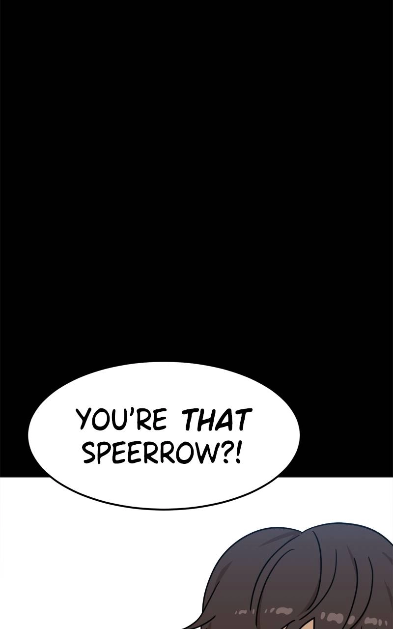 Double Click Chapter 103 Page 15