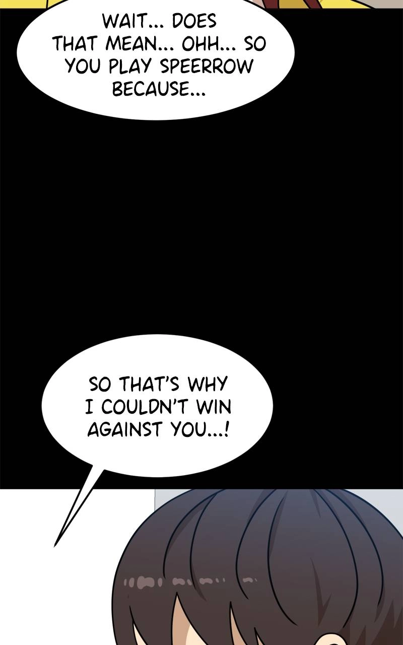 Double Click Chapter 103 Page 18