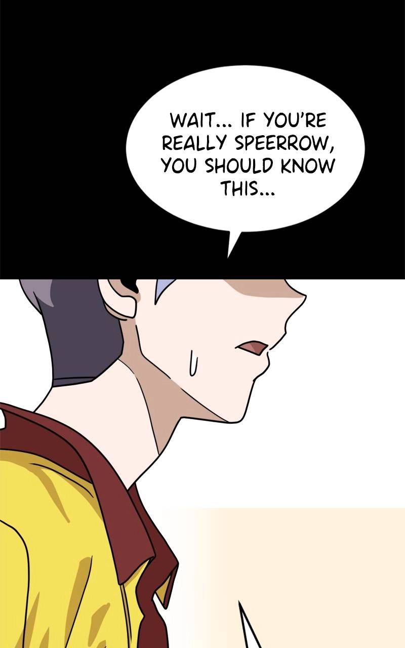 Double Click Chapter 103 Page 20