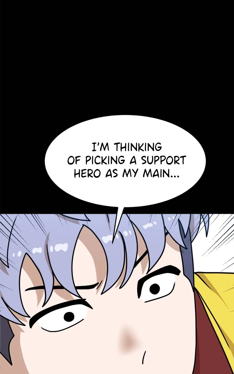 Double Click Chapter 103 Page 23