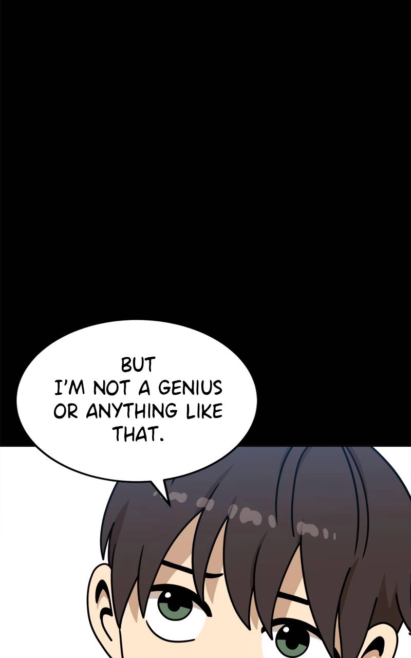 Double Click Chapter 103 Page 26