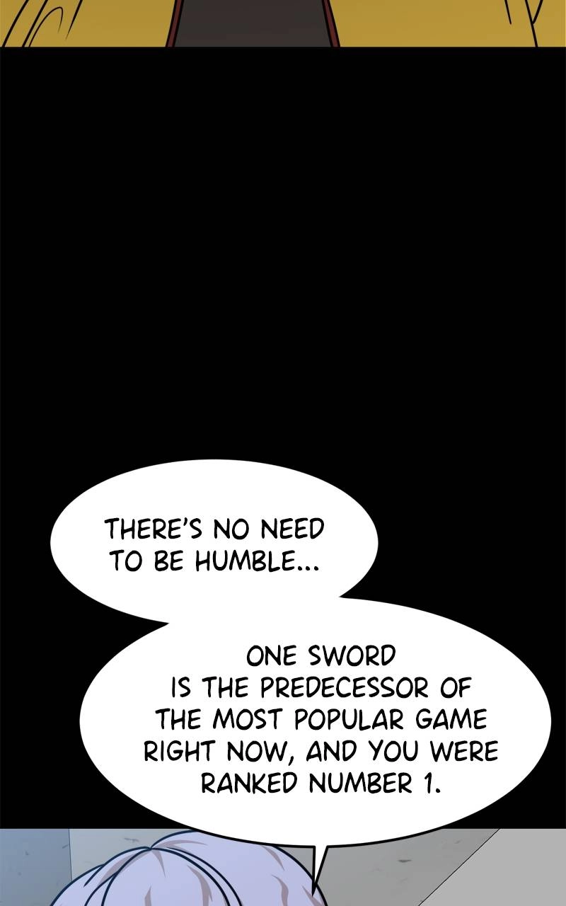 Double Click Chapter 103 Page 29