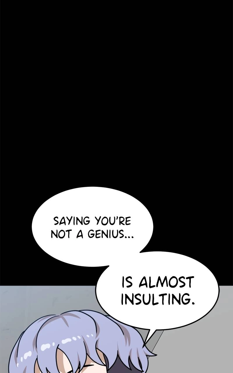 Double Click Chapter 103 Page 31