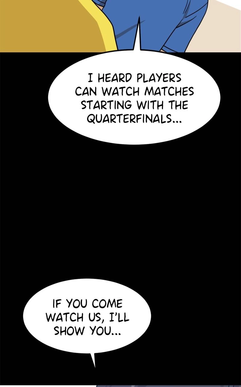 Double Click Chapter 103 Page 34