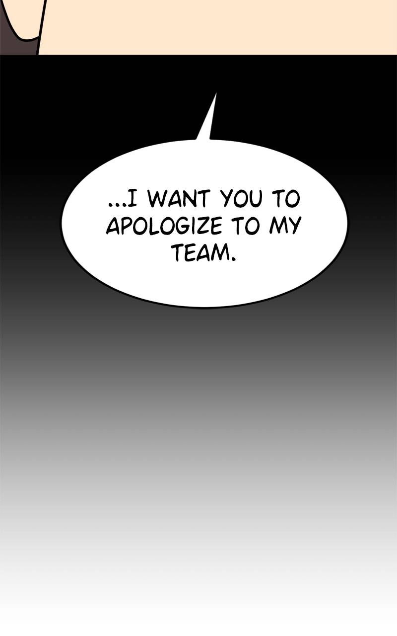 Double Click Chapter 103 Page 37