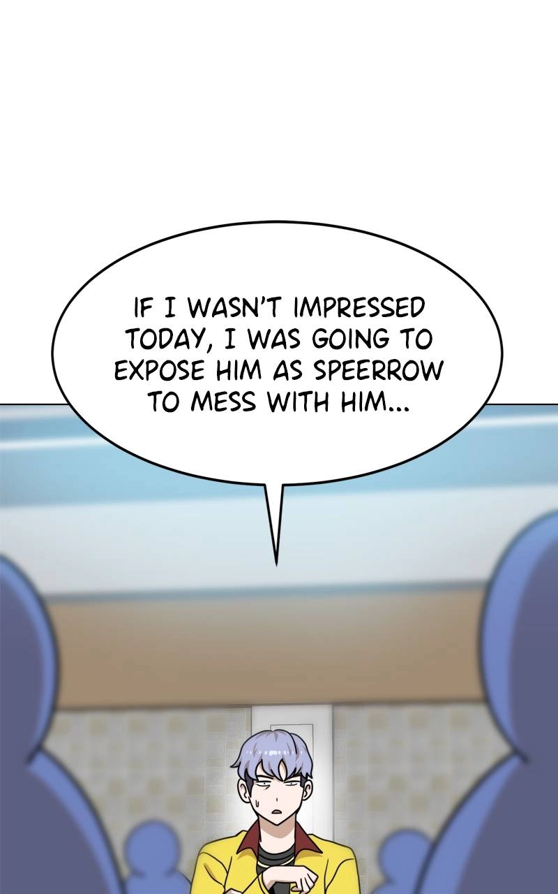 Double Click Chapter 103 Page 38