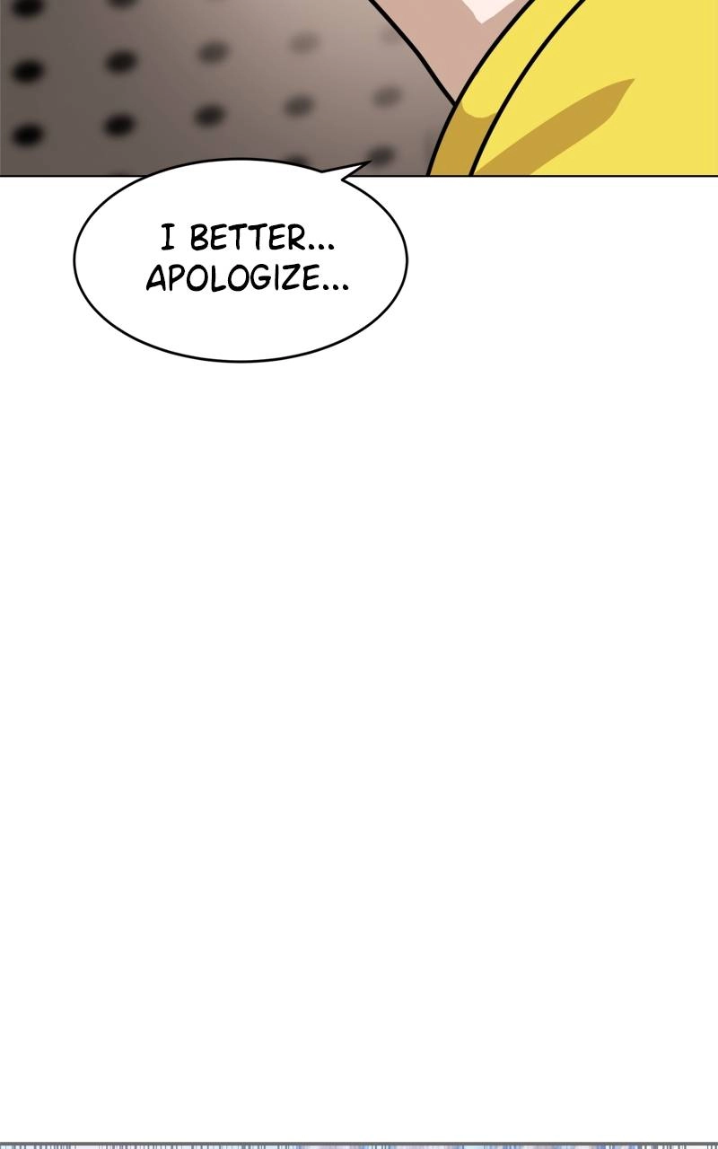 Double Click Chapter 103 Page 42