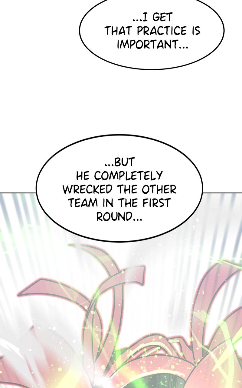 Double Click Chapter 103 Page 46
