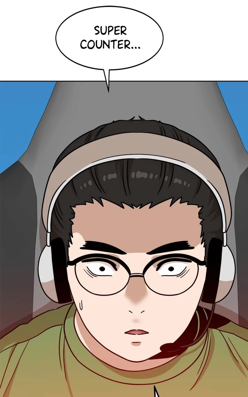 Double Click Chapter 103 Page 54