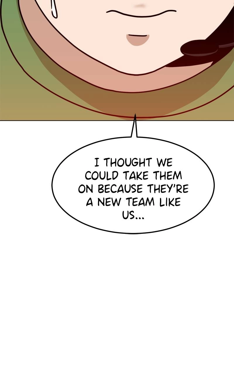 Double Click Chapter 103 Page 56