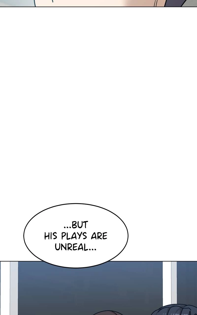 Double Click Chapter 103 Page 5