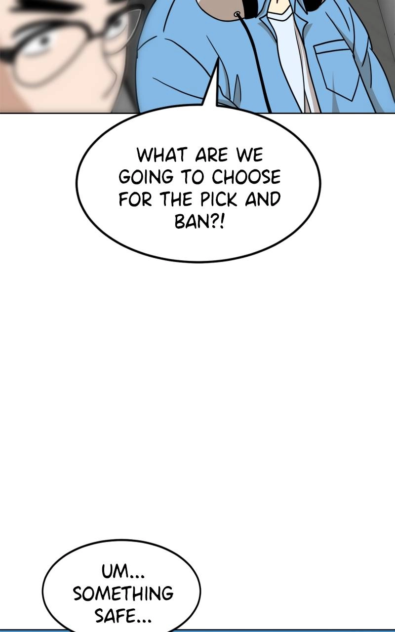 Double Click Chapter 103 Page 60