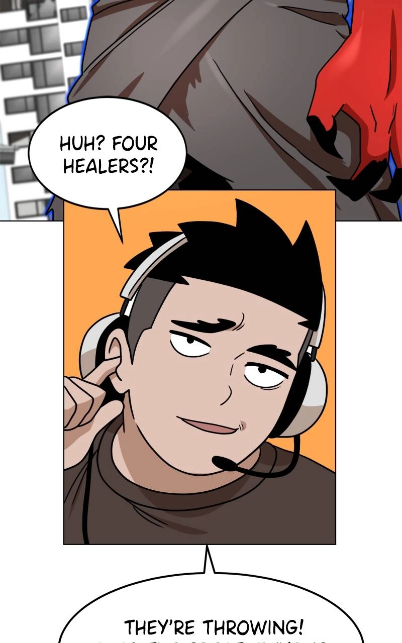 Double Click Chapter 103 Page 66