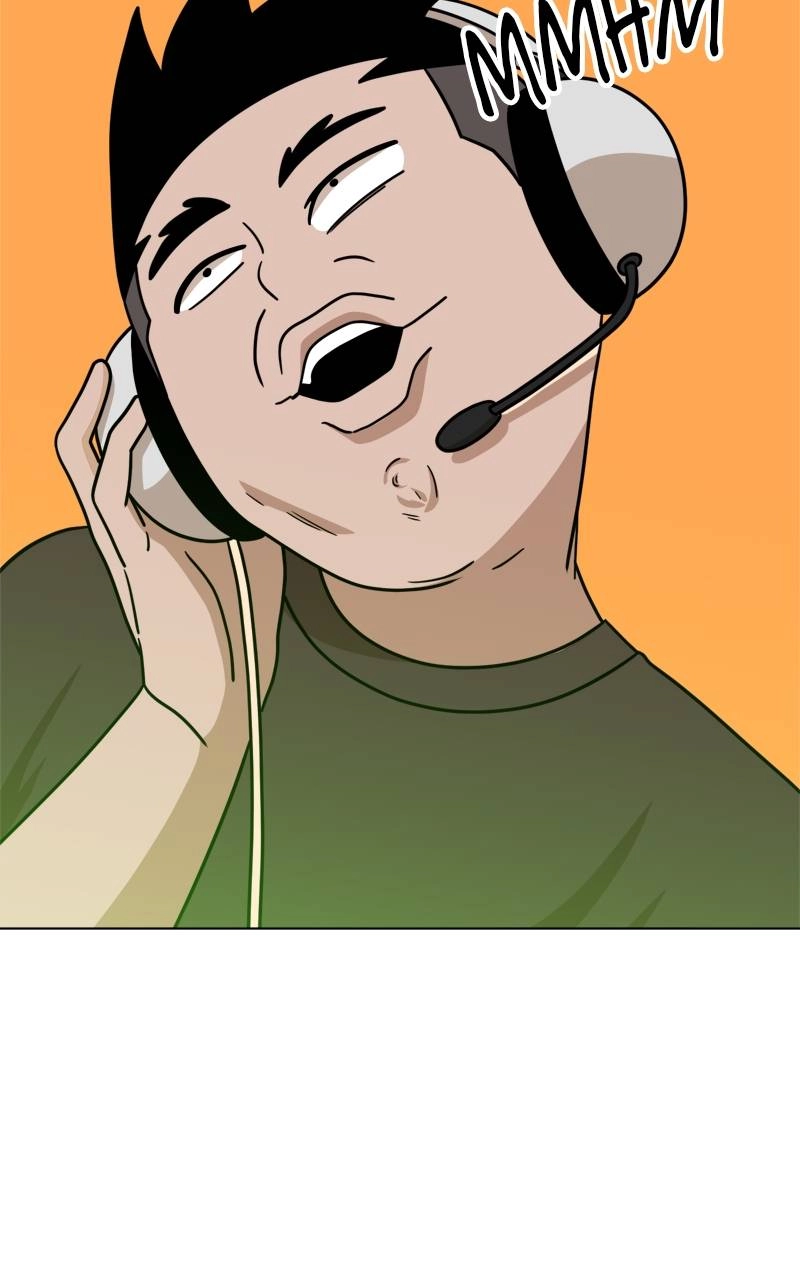Double Click Chapter 103 Page 68