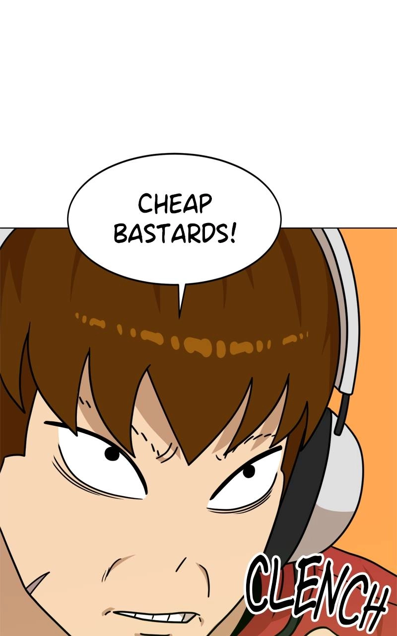 Double Click Chapter 103 Page 70