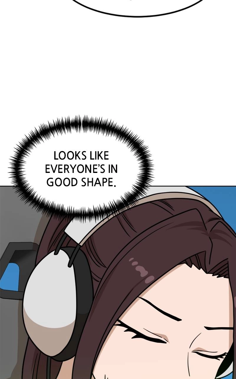 Double Click Chapter 103 Page 73