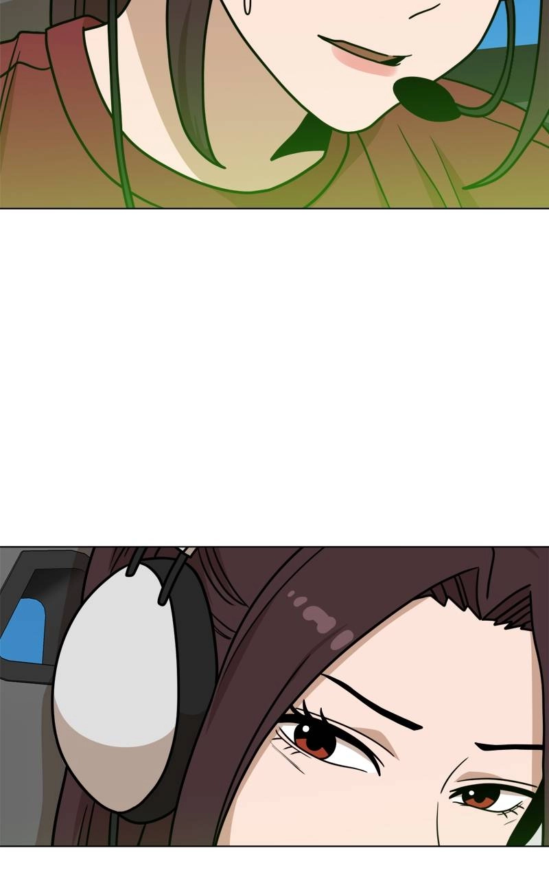 Double Click Chapter 103 Page 74