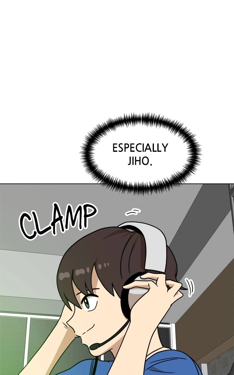 Double Click Chapter 103 Page 75