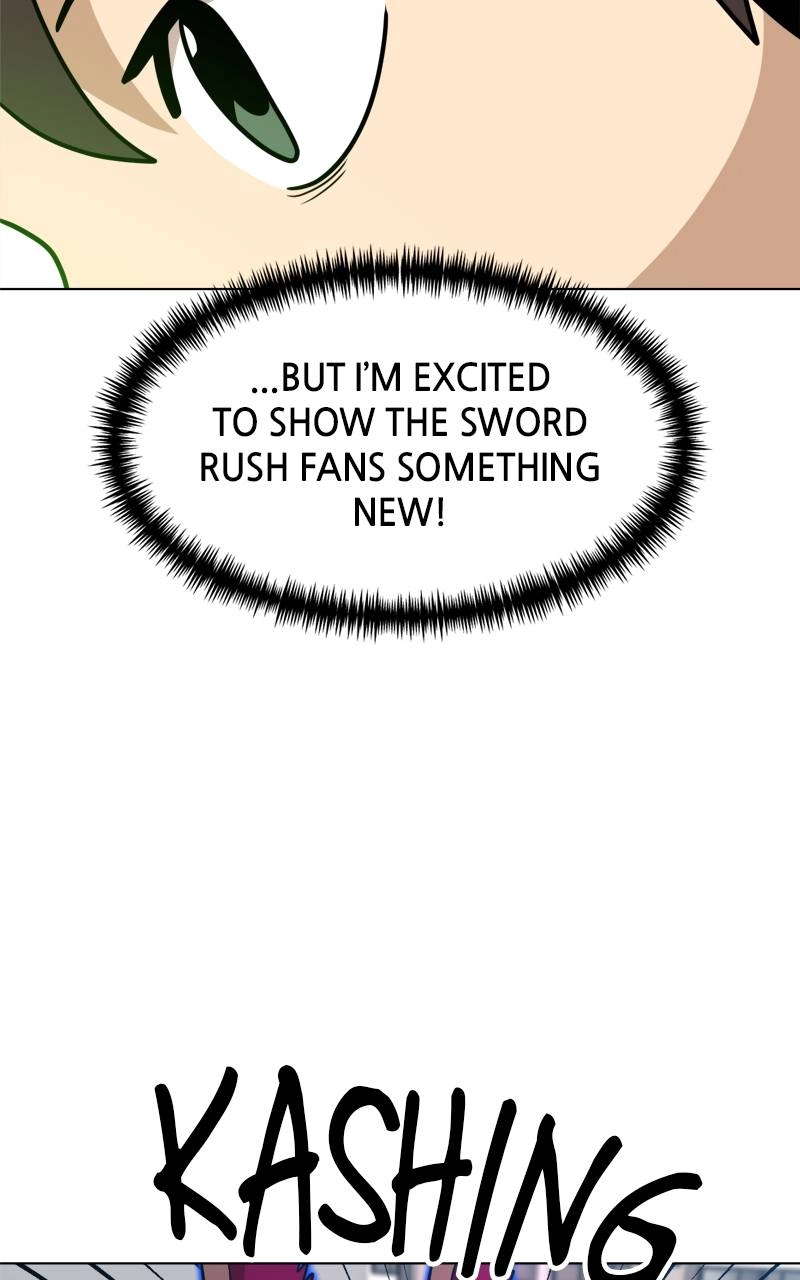 Double Click Chapter 103 Page 77
