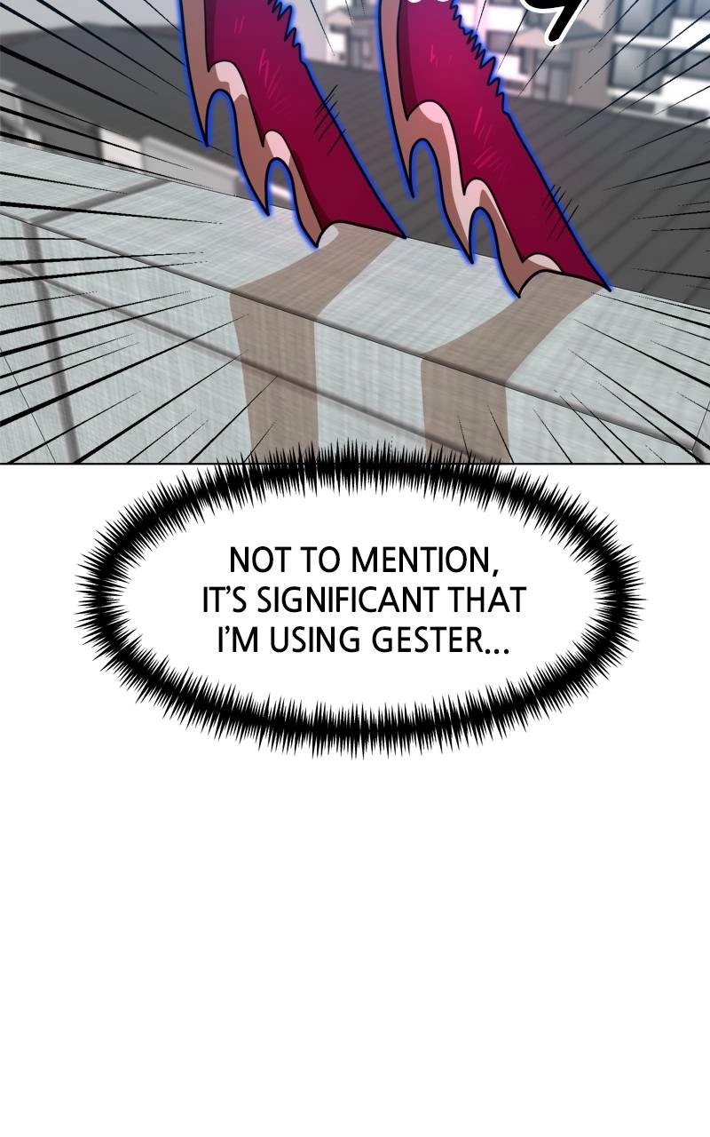 Double Click Chapter 103 Page 78