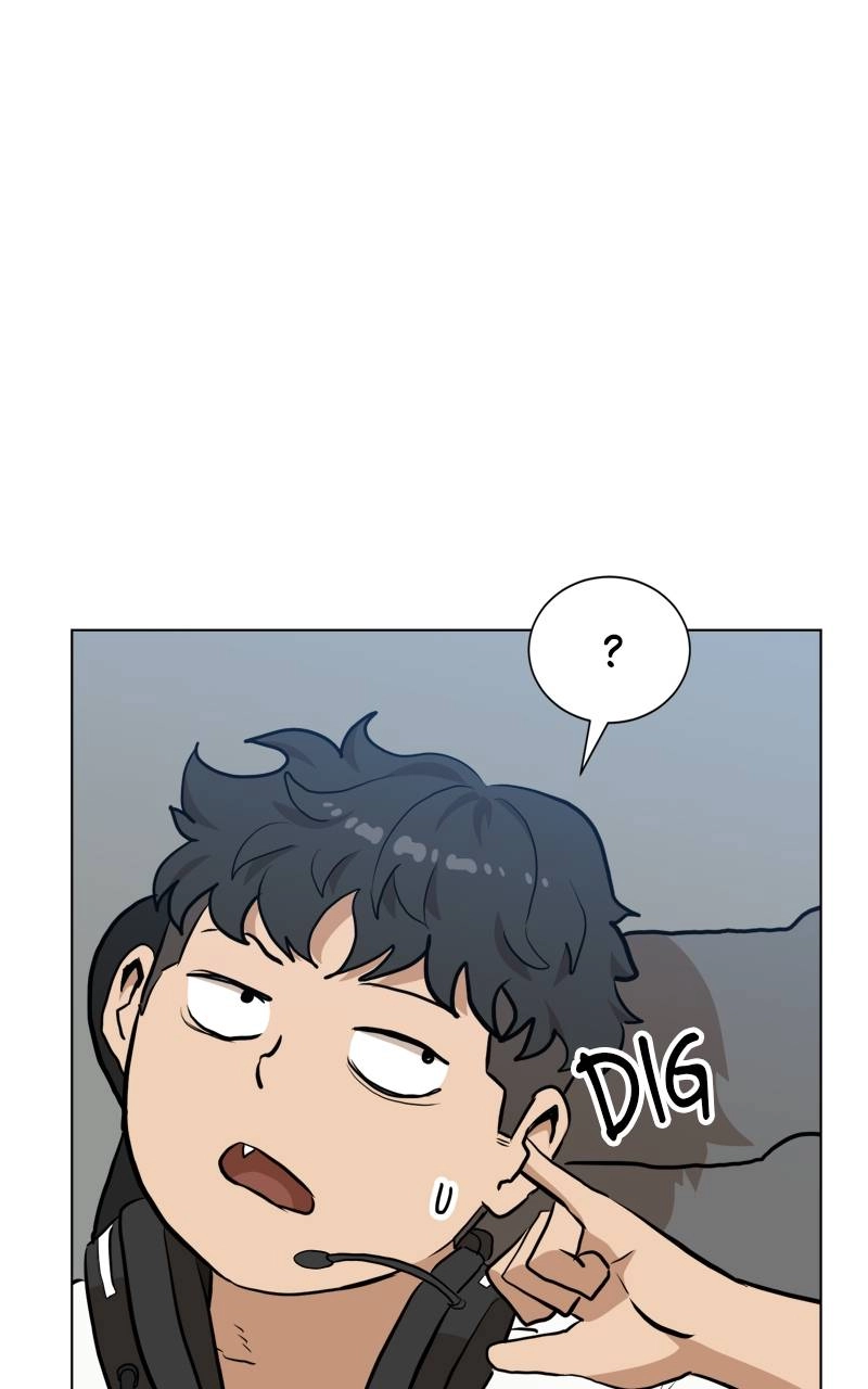 Double Click Chapter 103 Page 81