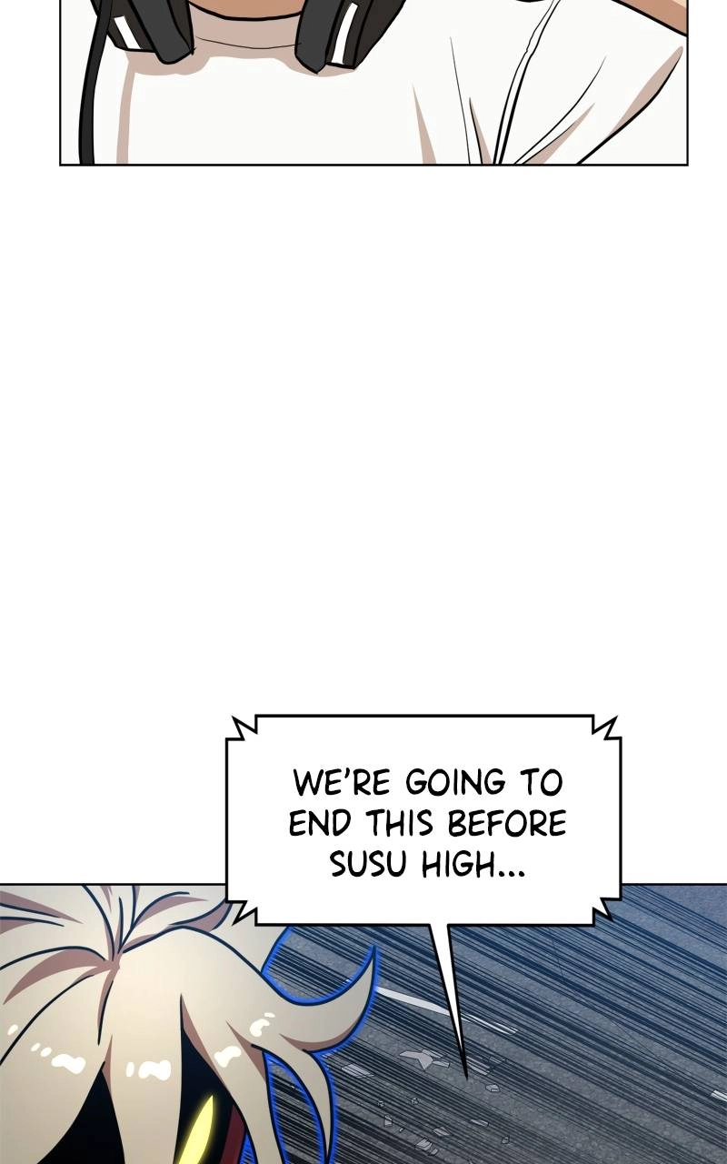 Double Click Chapter 103 Page 82