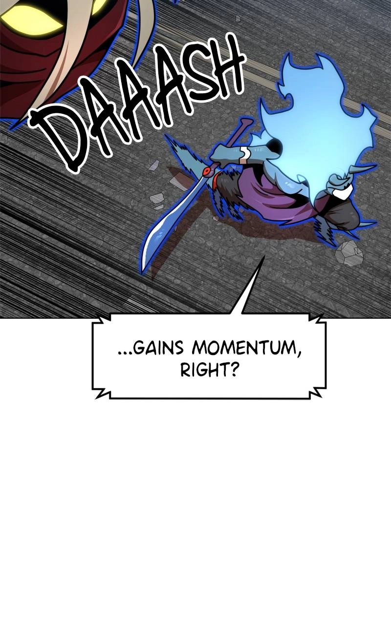 Double Click Chapter 103 Page 83
