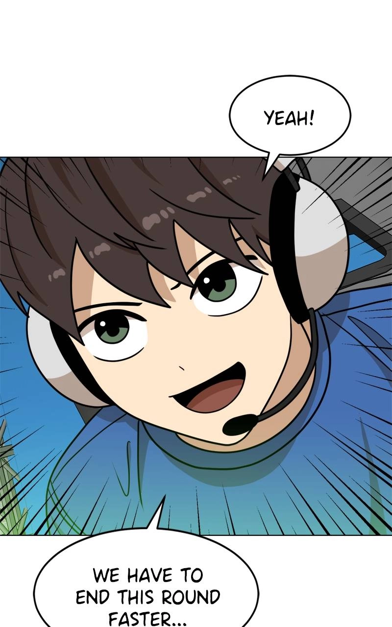 Double Click Chapter 103 Page 84