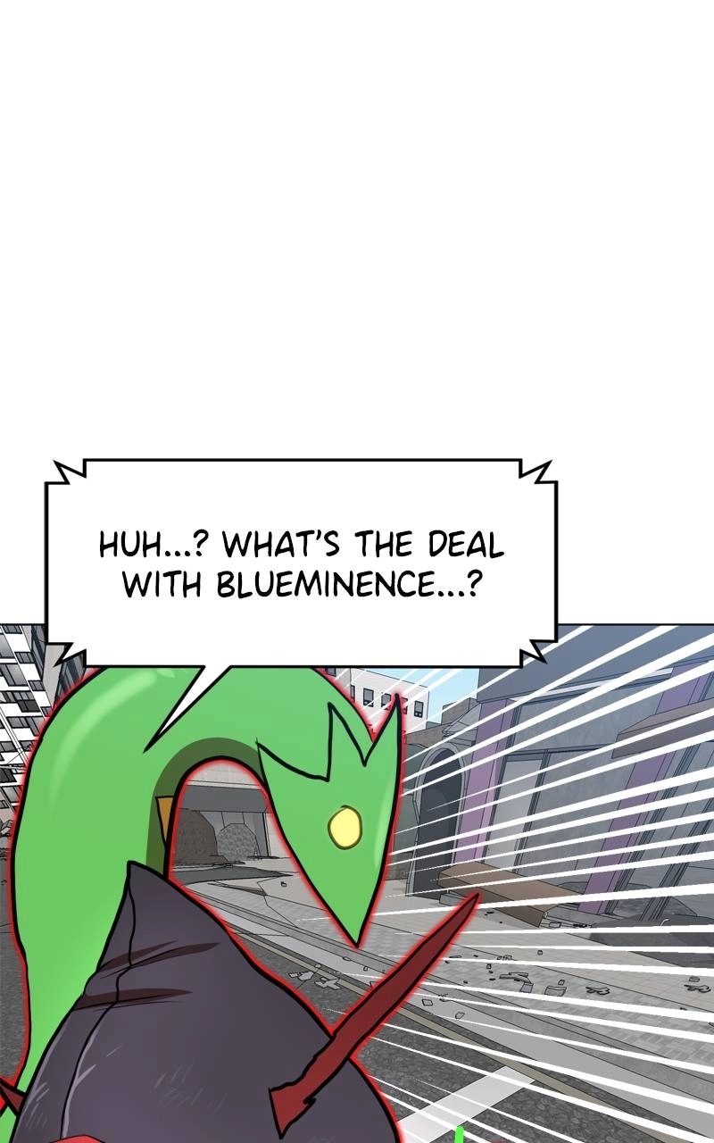 Double Click Chapter 103 Page 91