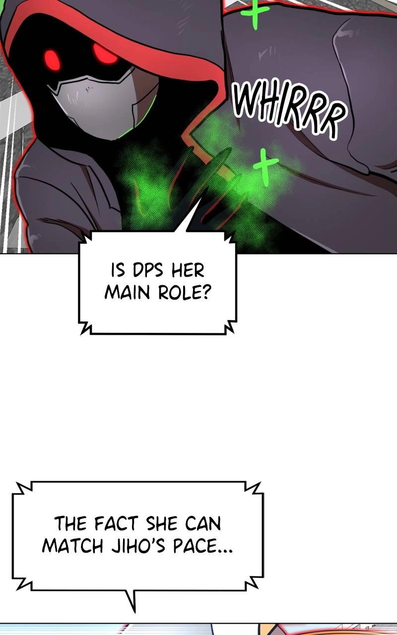 Double Click Chapter 103 Page 92