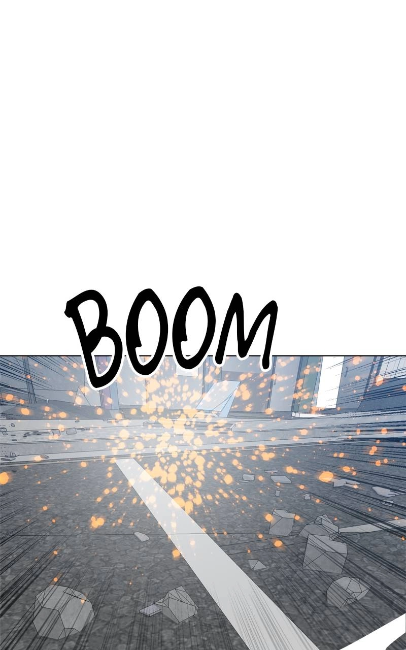 Double Click Chapter 103 Page 98