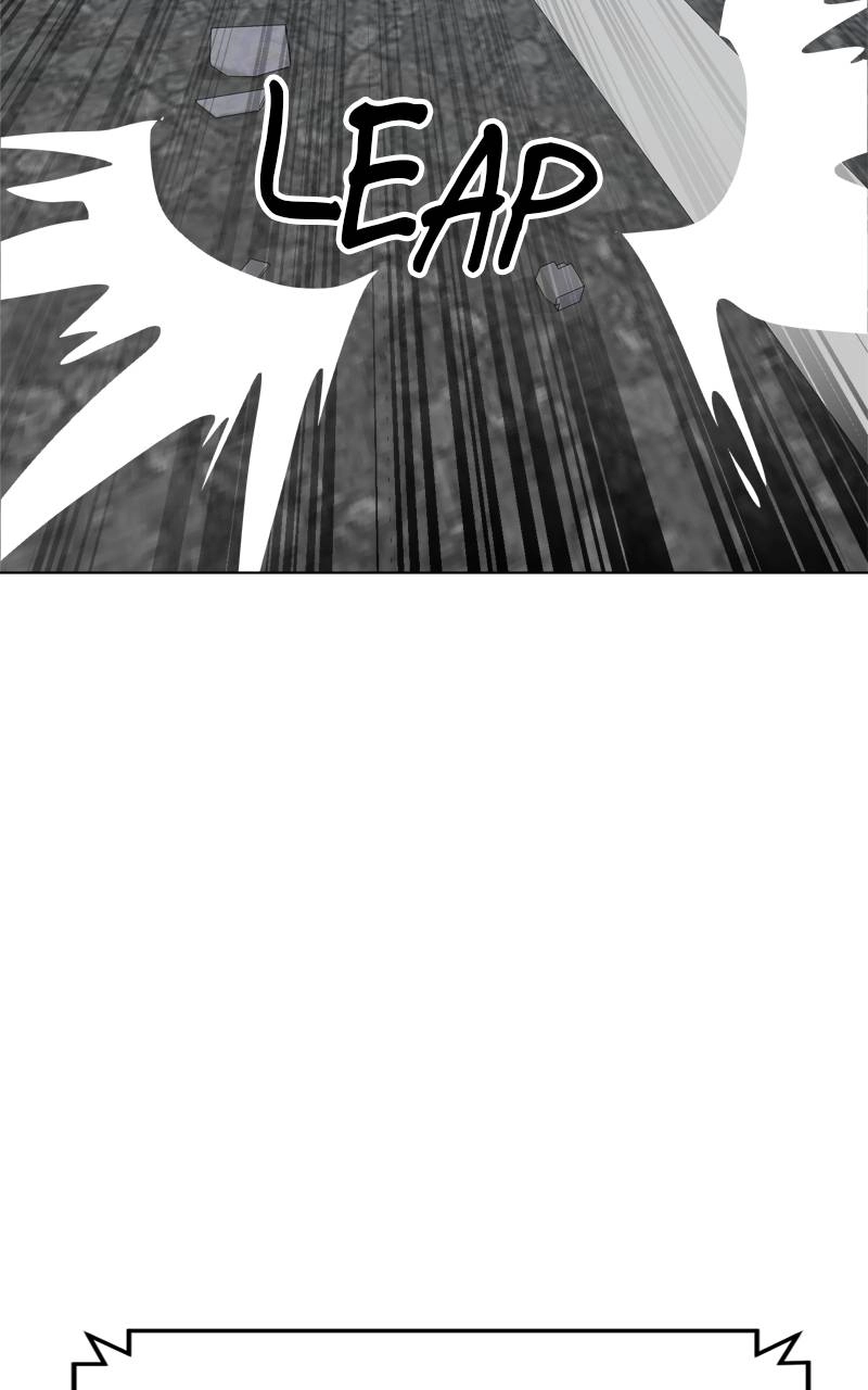 Double Click Chapter 103 Page 99