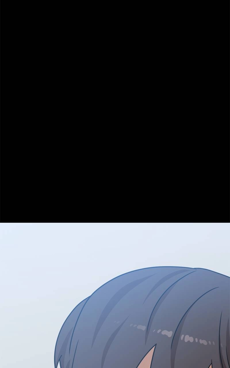 Double Click Chapter 103 Page 9
