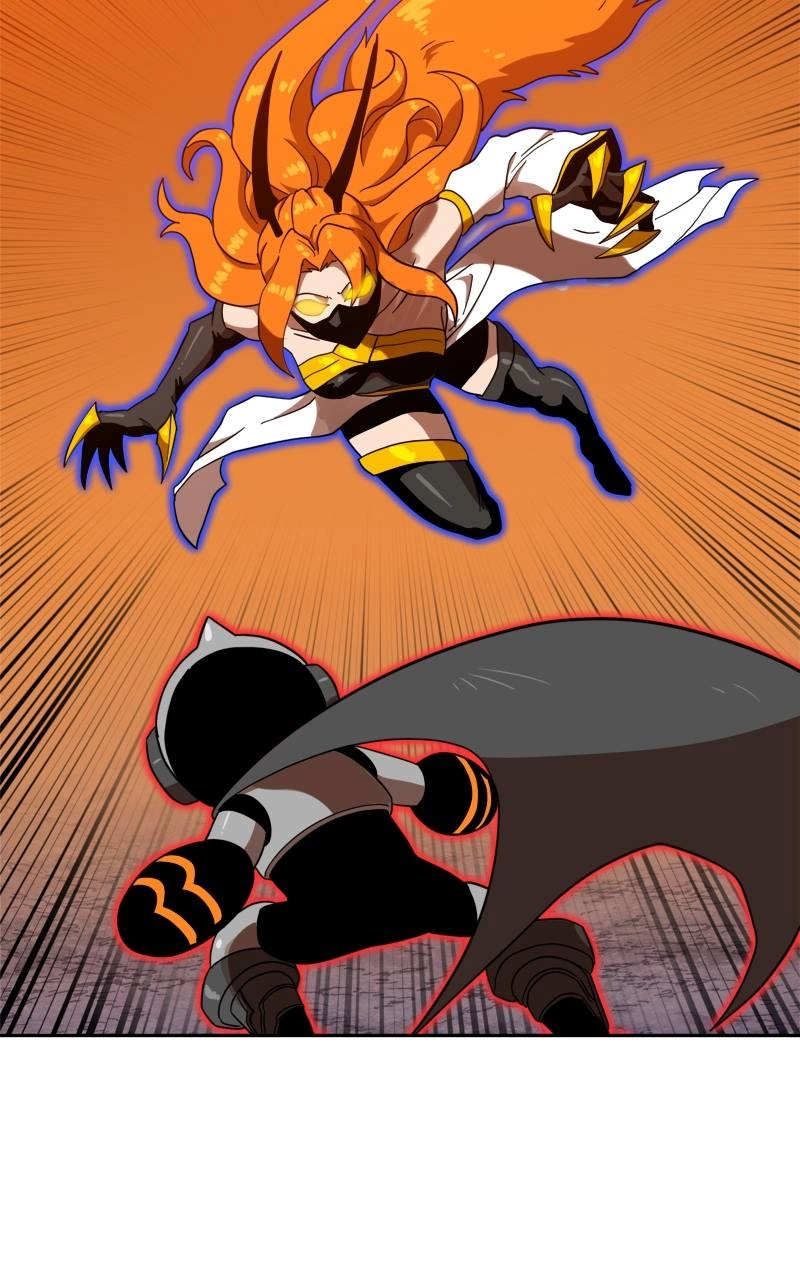 Double Click Chapter 123 Page 102