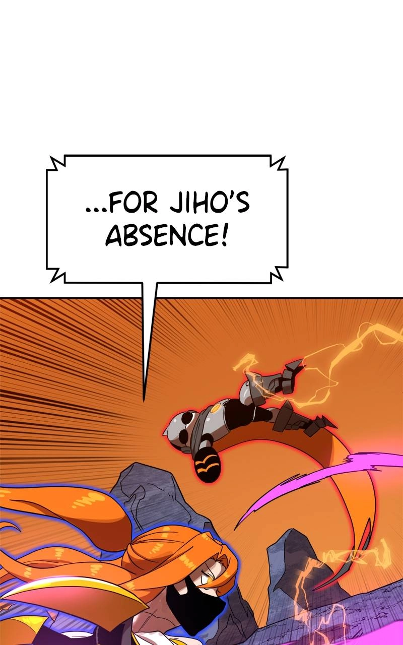Double Click Chapter 123 Page 103