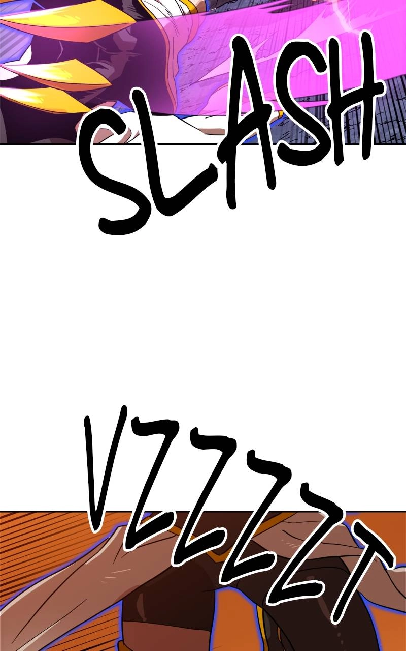 Double Click Chapter 123 Page 104
