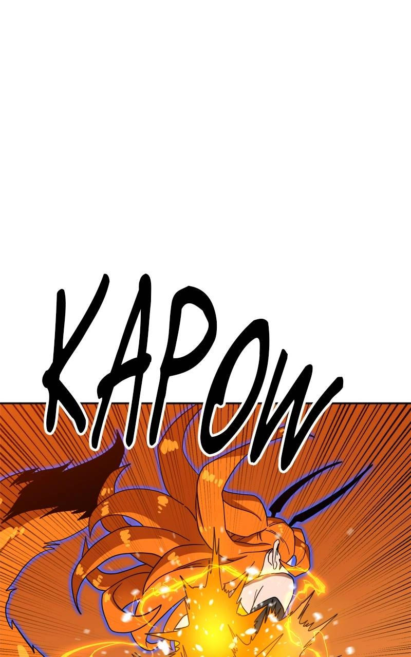 Double Click Chapter 123 Page 106