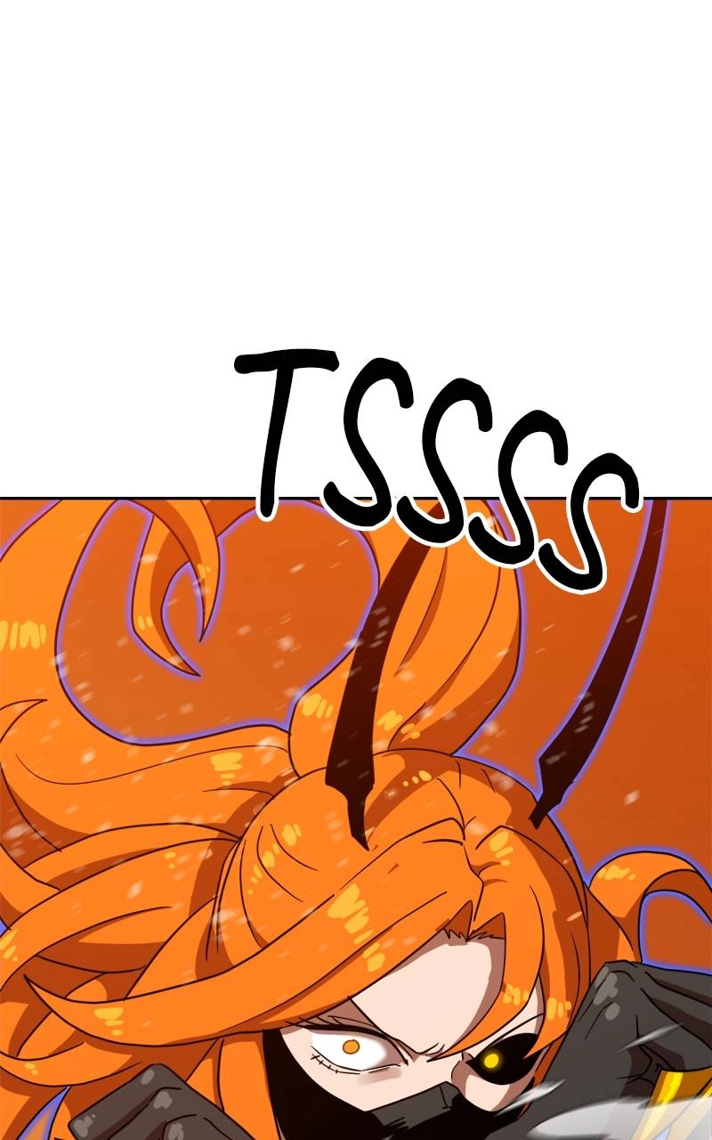 Double Click Chapter 123 Page 108
