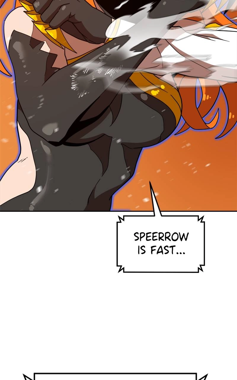 Double Click Chapter 123 Page 109