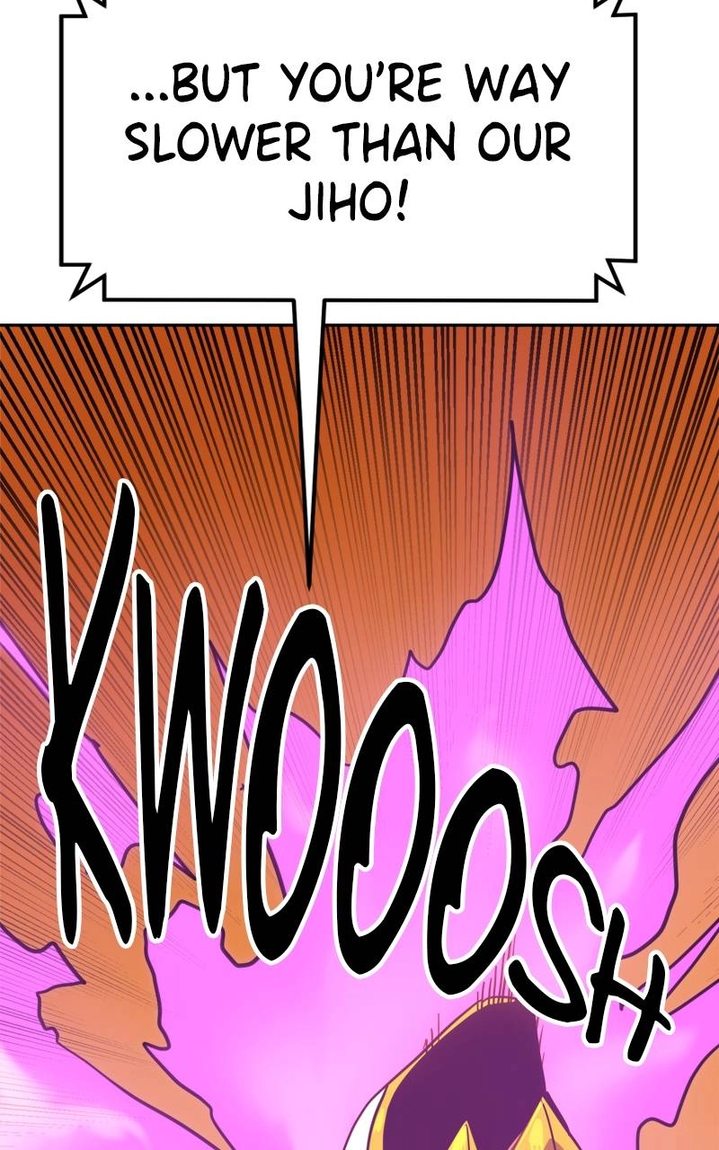 Double Click Chapter 123 Page 110