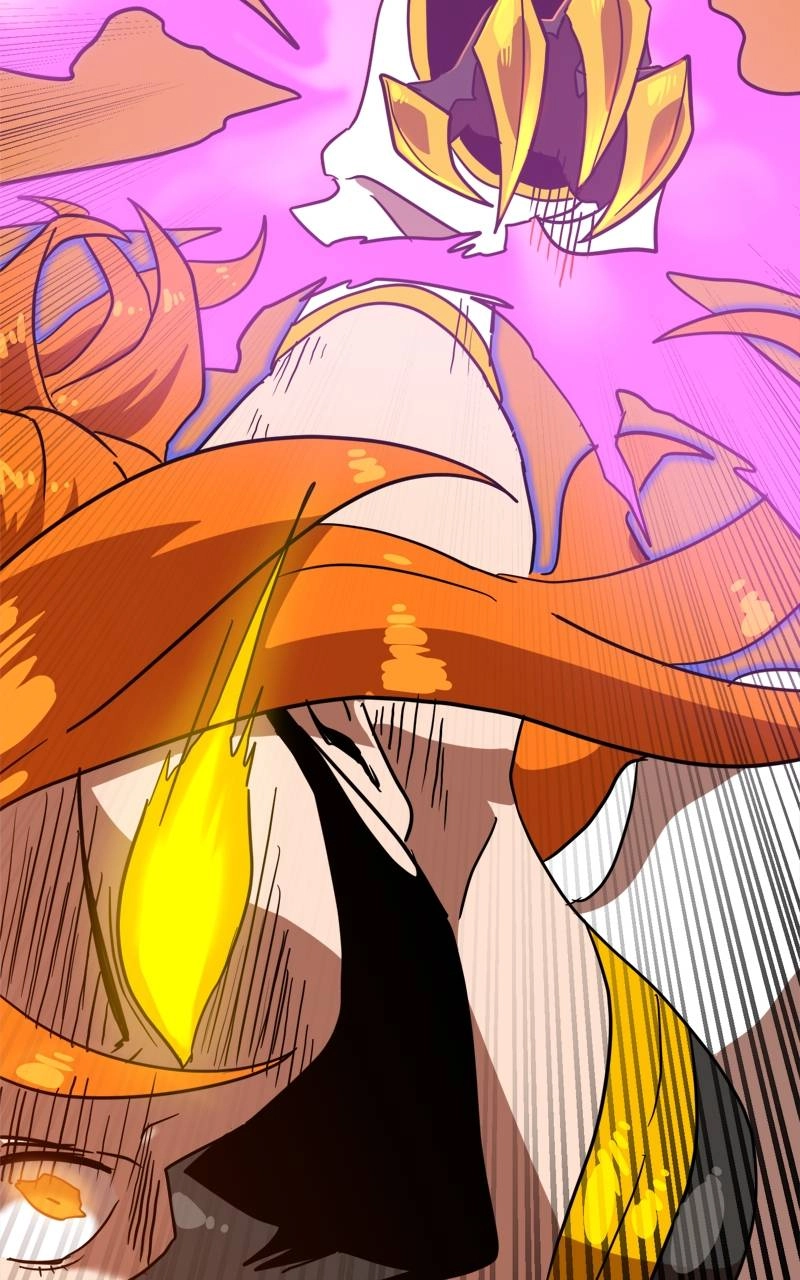Double Click Chapter 123 Page 111