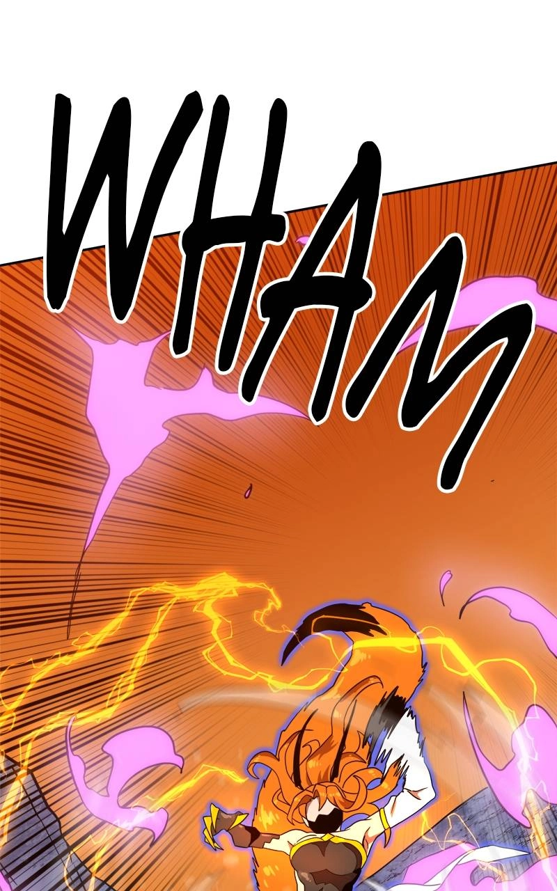 Double Click Chapter 123 Page 113