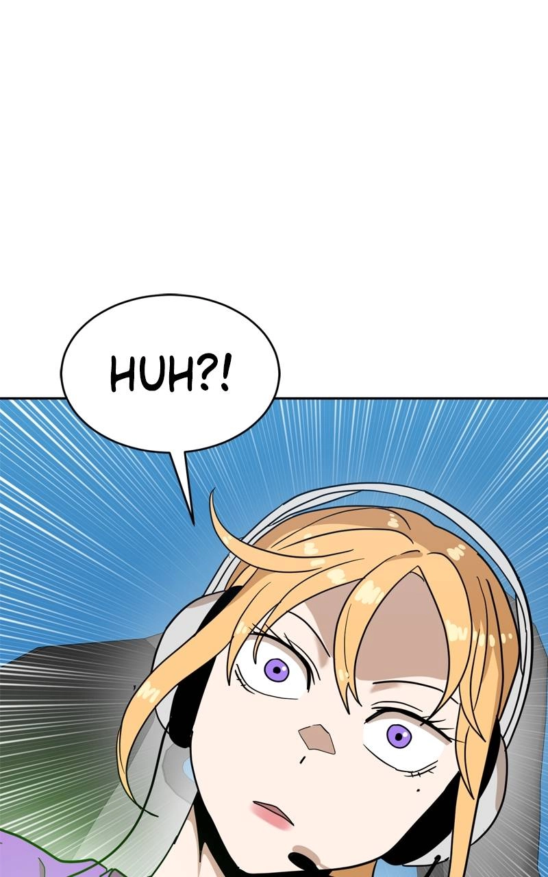 Double Click Chapter 123 Page 115