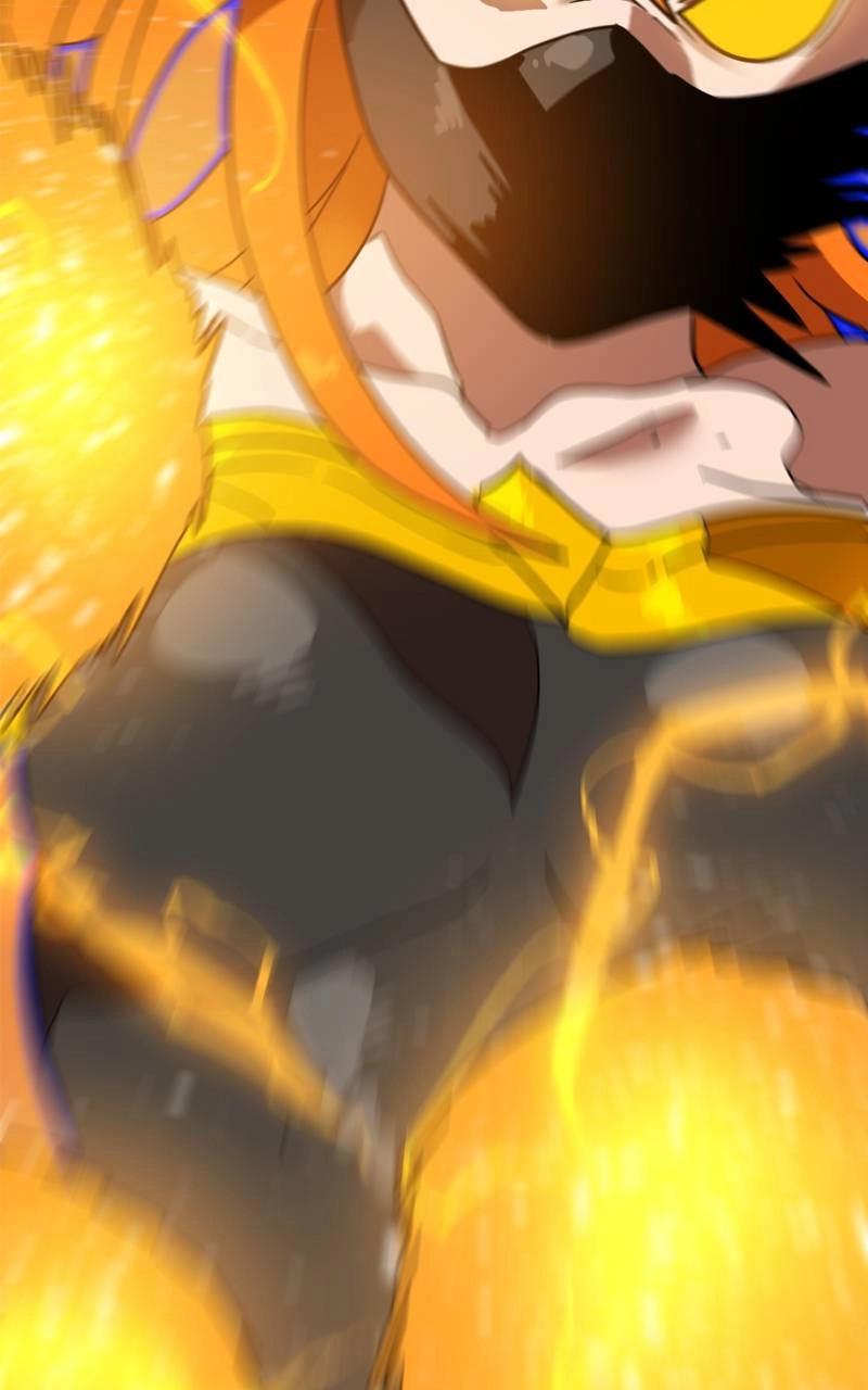 Double Click Chapter 123 Page 119