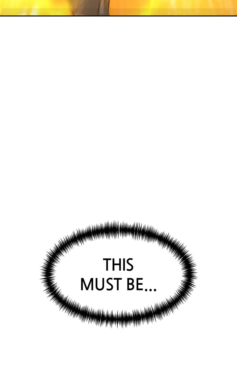 Double Click Chapter 123 Page 120