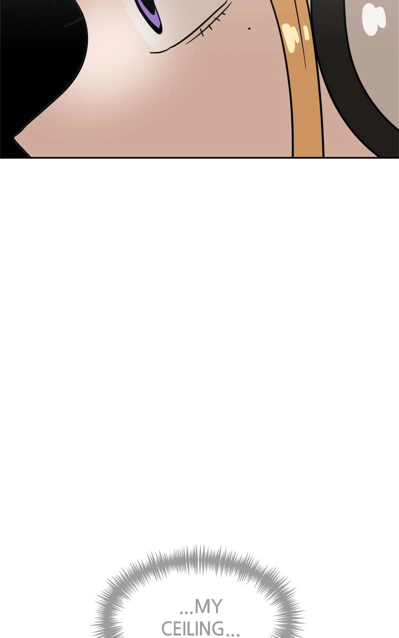 Double Click Chapter 123 Page 123