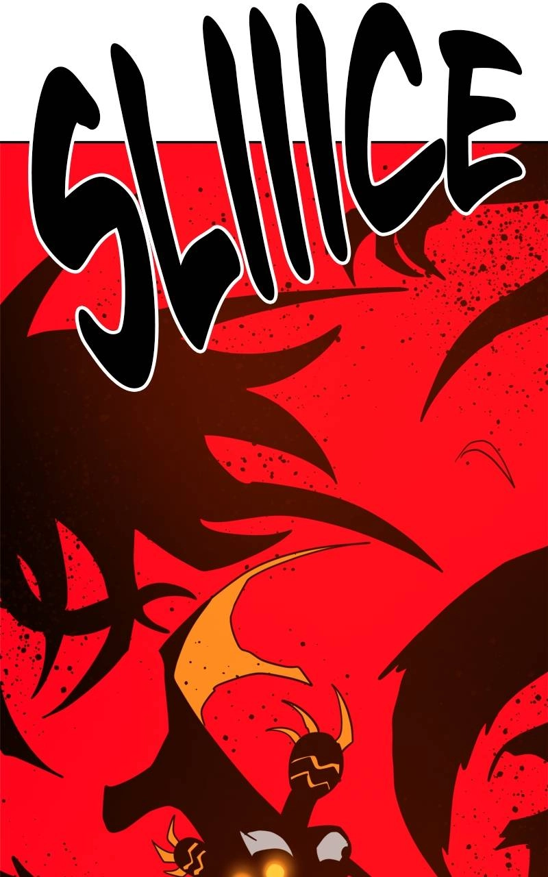 Double Click Chapter 123 Page 125