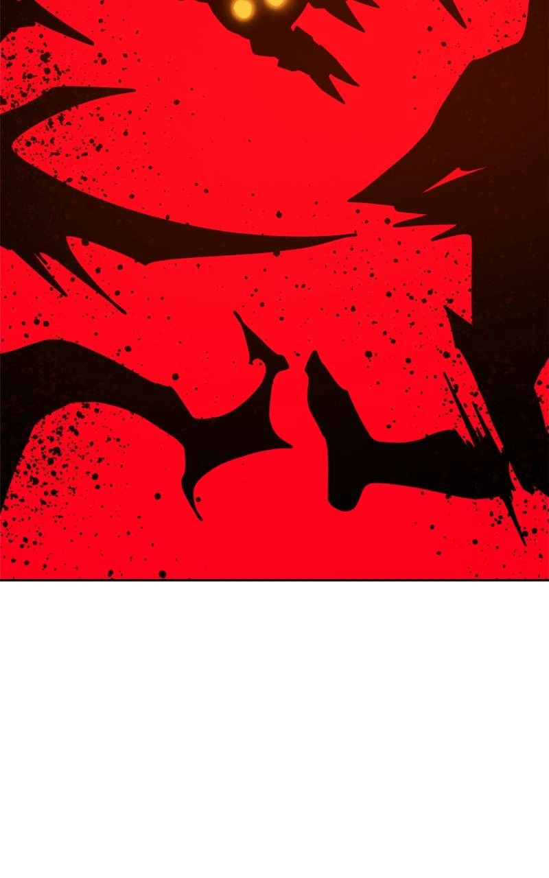 Double Click Chapter 123 Page 126
