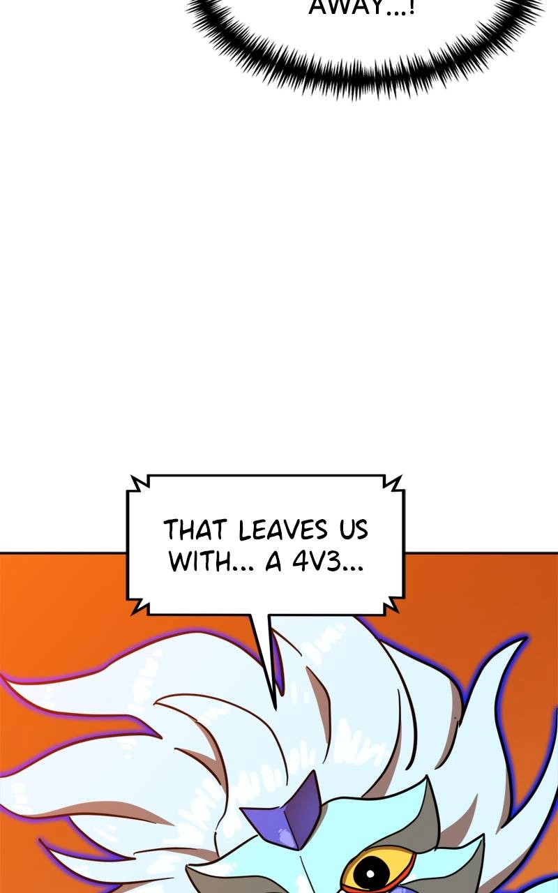 Double Click Chapter 123 Page 131