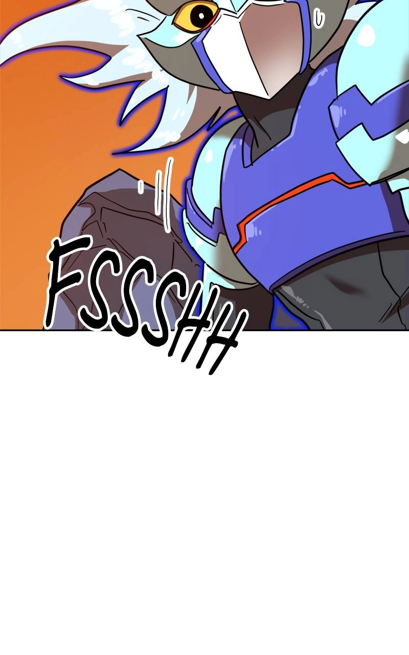 Double Click Chapter 123 Page 132